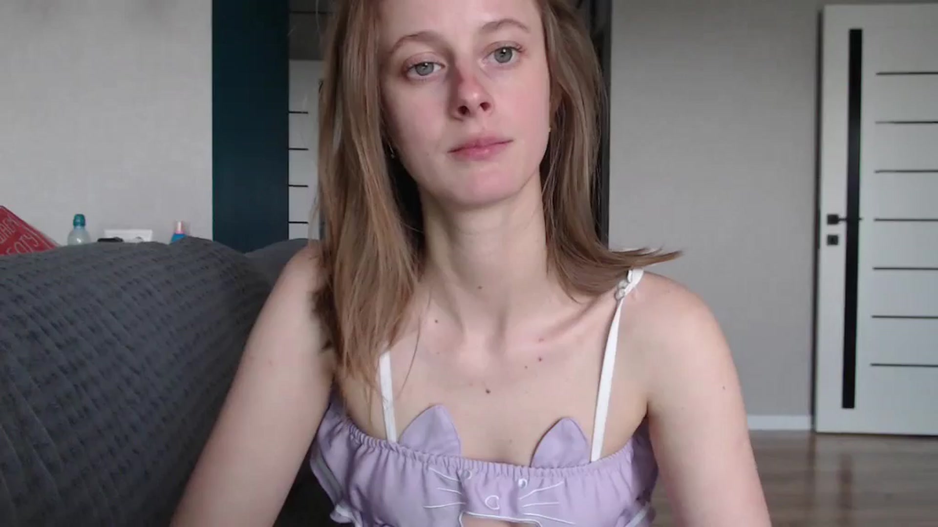 Gallery image thumbnail from mimiMILFal's myfreecams stream on, 06/22/2025, 11:46 image 1 of 20