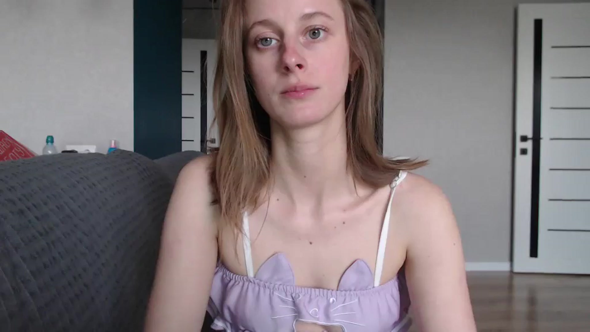 Gallery image thumbnail from mimiMILFal's myfreecams stream on, 06/22/2025, 11:46 image 2 of 20