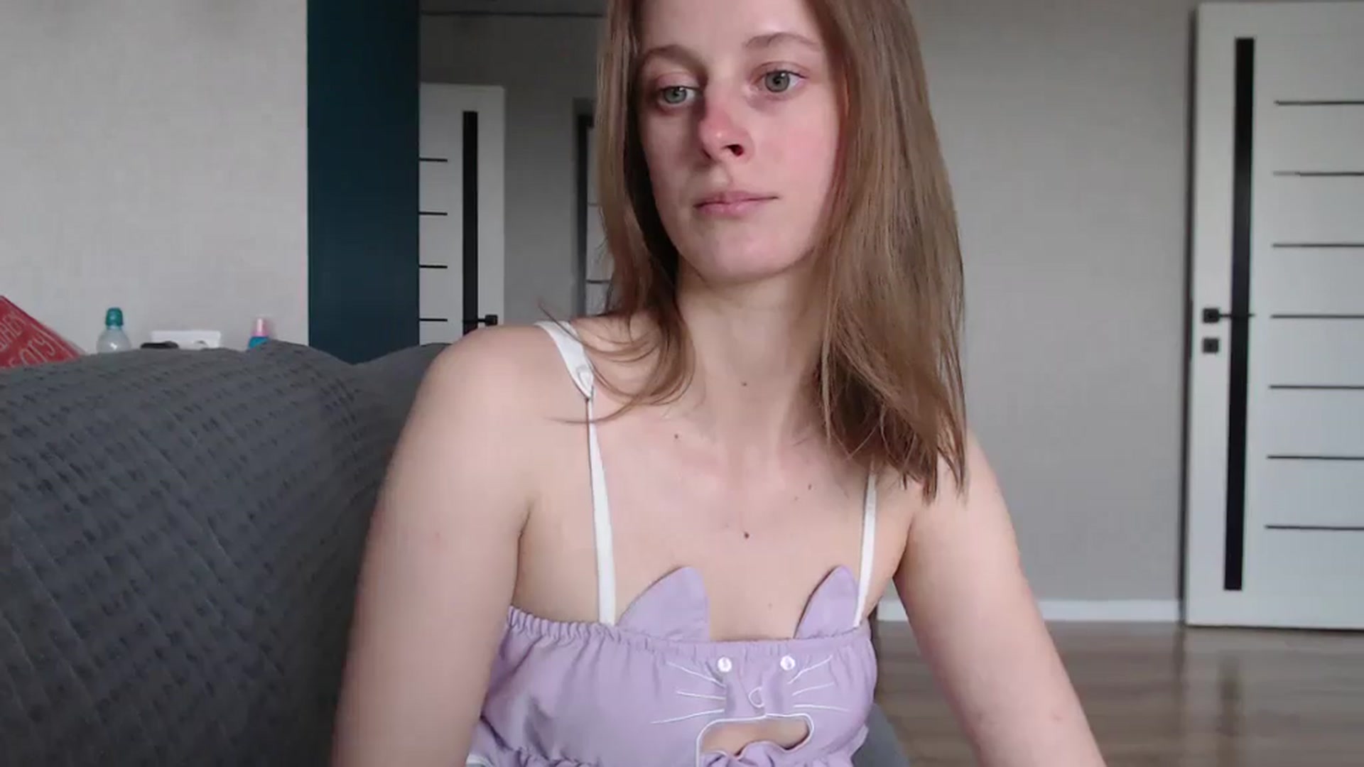 Gallery image thumbnail from mimiMILFal's myfreecams stream on, 06/22/2025, 11:46 image 11 of 20