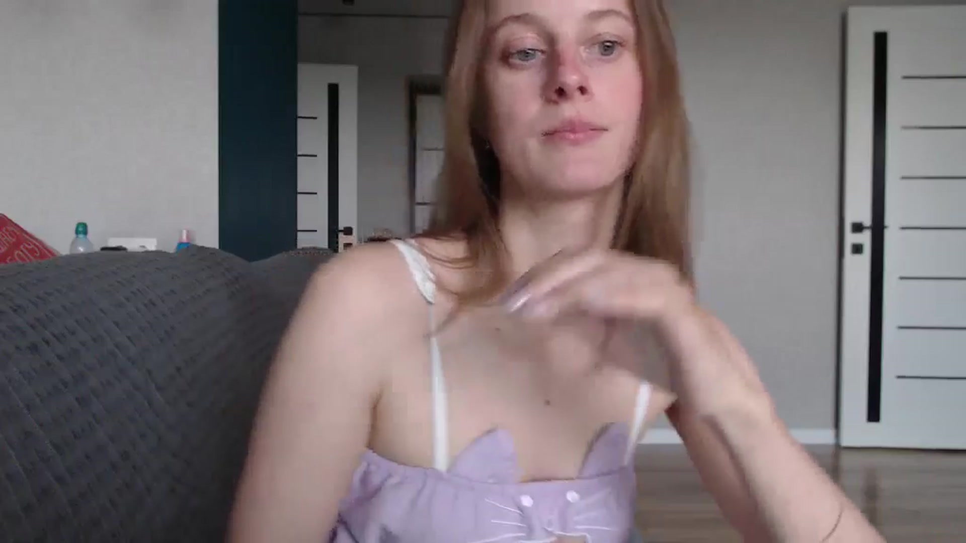 Gallery image thumbnail from mimiMILFal's myfreecams stream on, 06/22/2025, 11:46 image 10 of 20
