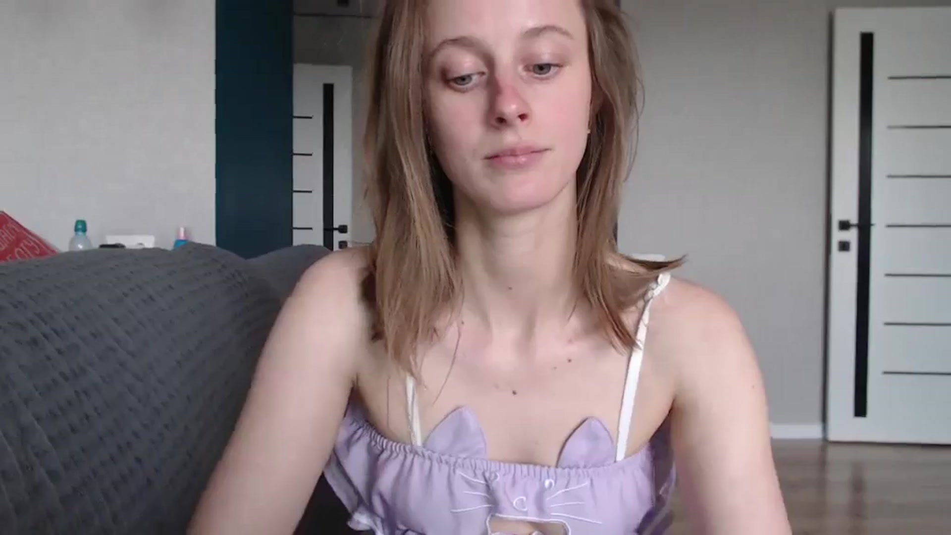 Gallery image thumbnail from mimiMILFal's myfreecams stream on, 06/22/2025, 11:46 image 6 of 20