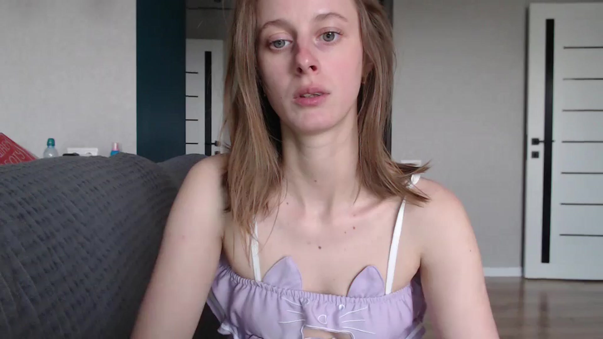 Gallery image thumbnail from mimiMILFal's myfreecams stream on, 06/22/2025, 11:46 image 4 of 20
