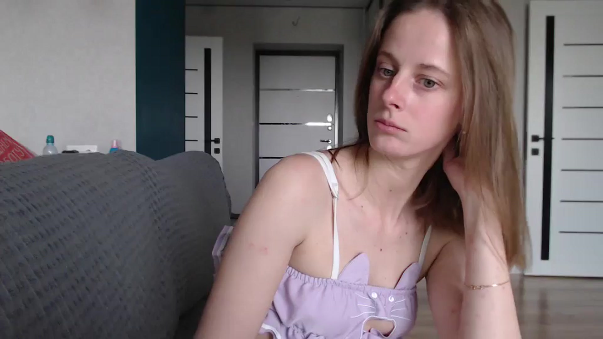 Gallery image thumbnail from mimiMILFal's myfreecams stream on, 06/22/2025, 11:46 image 19 of 20