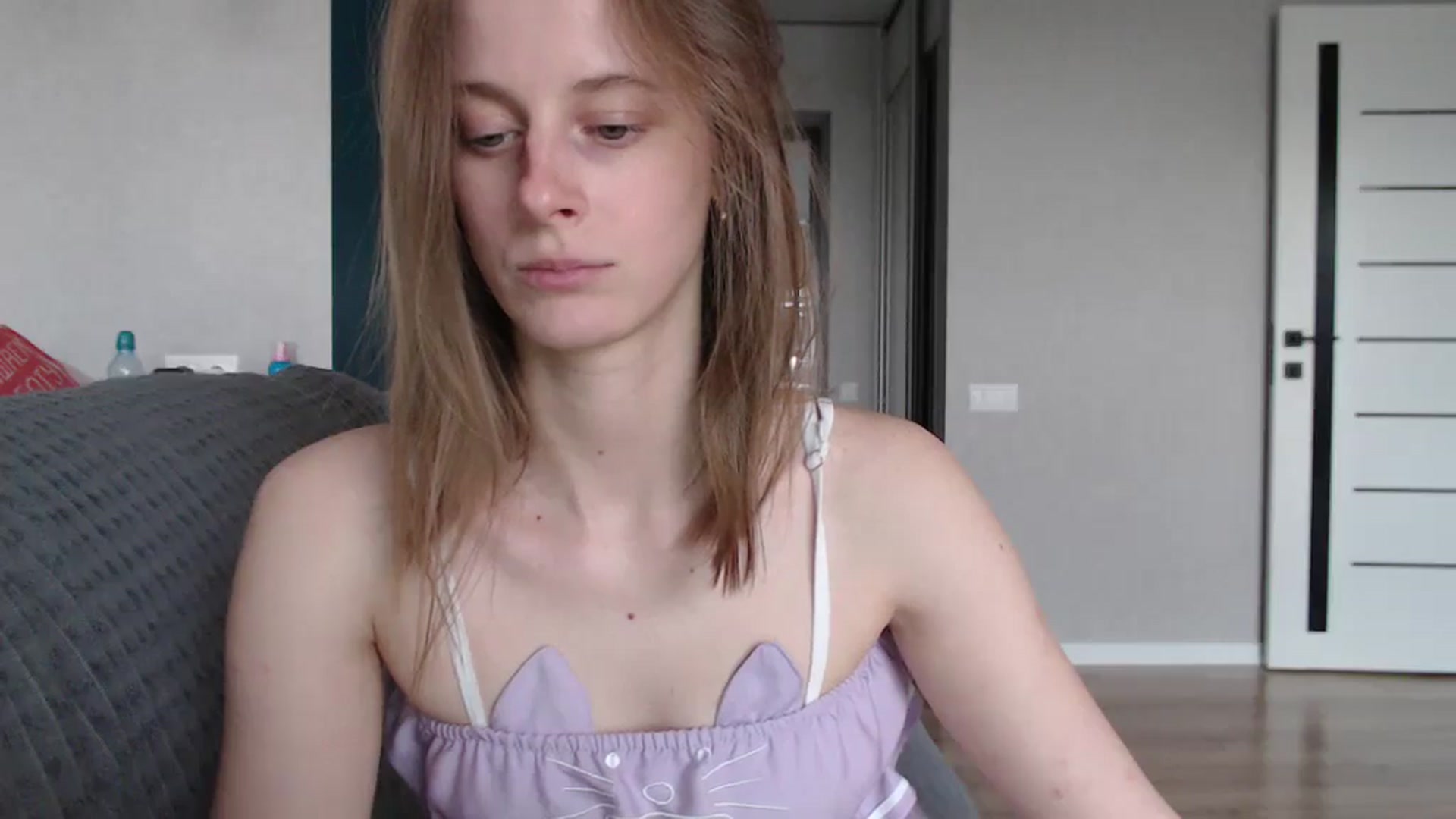 Gallery image thumbnail from mimiMILFal's myfreecams stream on, 06/22/2025, 12:35 image 20 of 20