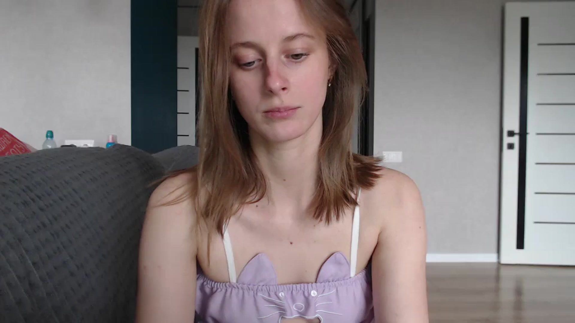 Gallery image thumbnail from mimiMILFal's myfreecams stream on, 06/22/2025, 12:35 image 15 of 20