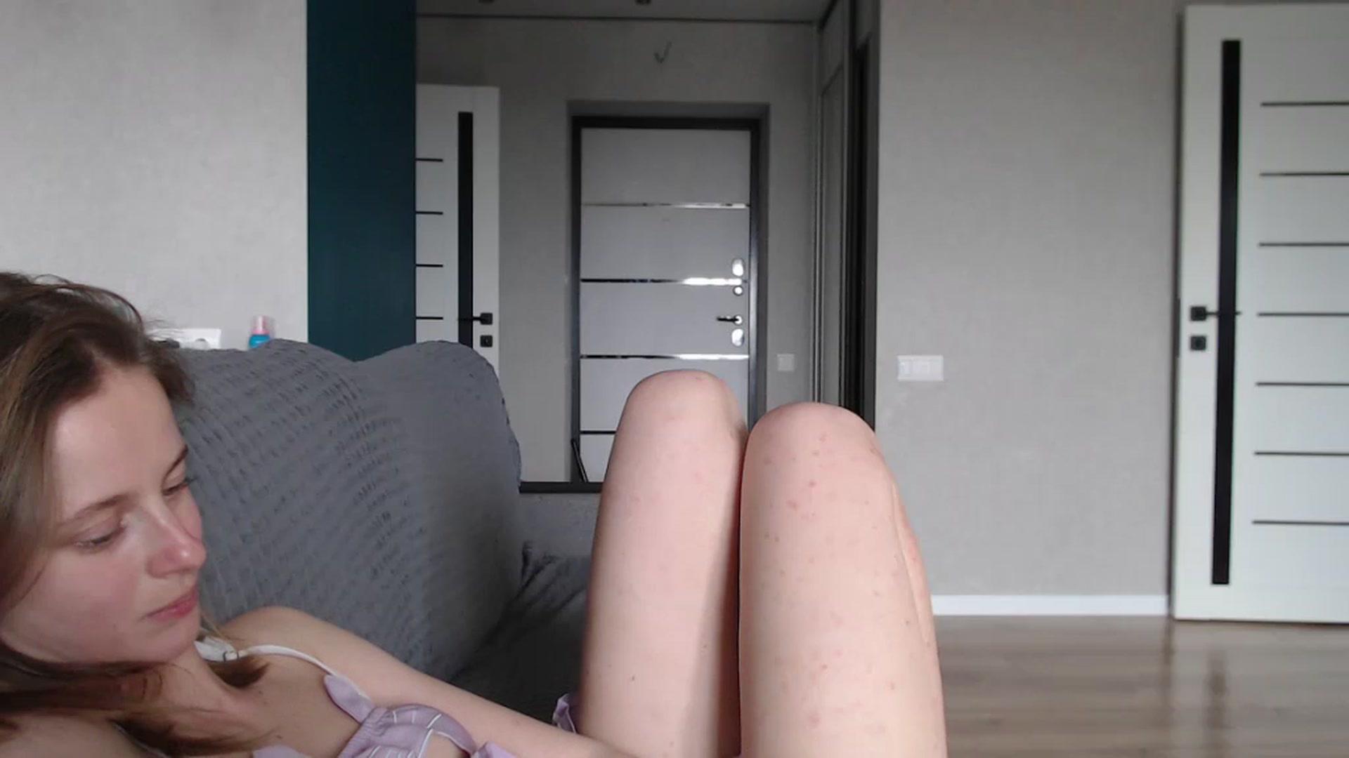Gallery image thumbnail from mimiMILFal's myfreecams stream on, 06/22/2025, 12:35 image 11 of 20