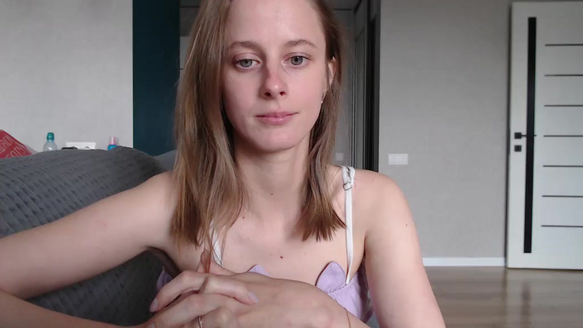 Gallery image thumbnail from mimiMILFal's myfreecams stream on, 06/22/2025, 12:35 image 10 of 20