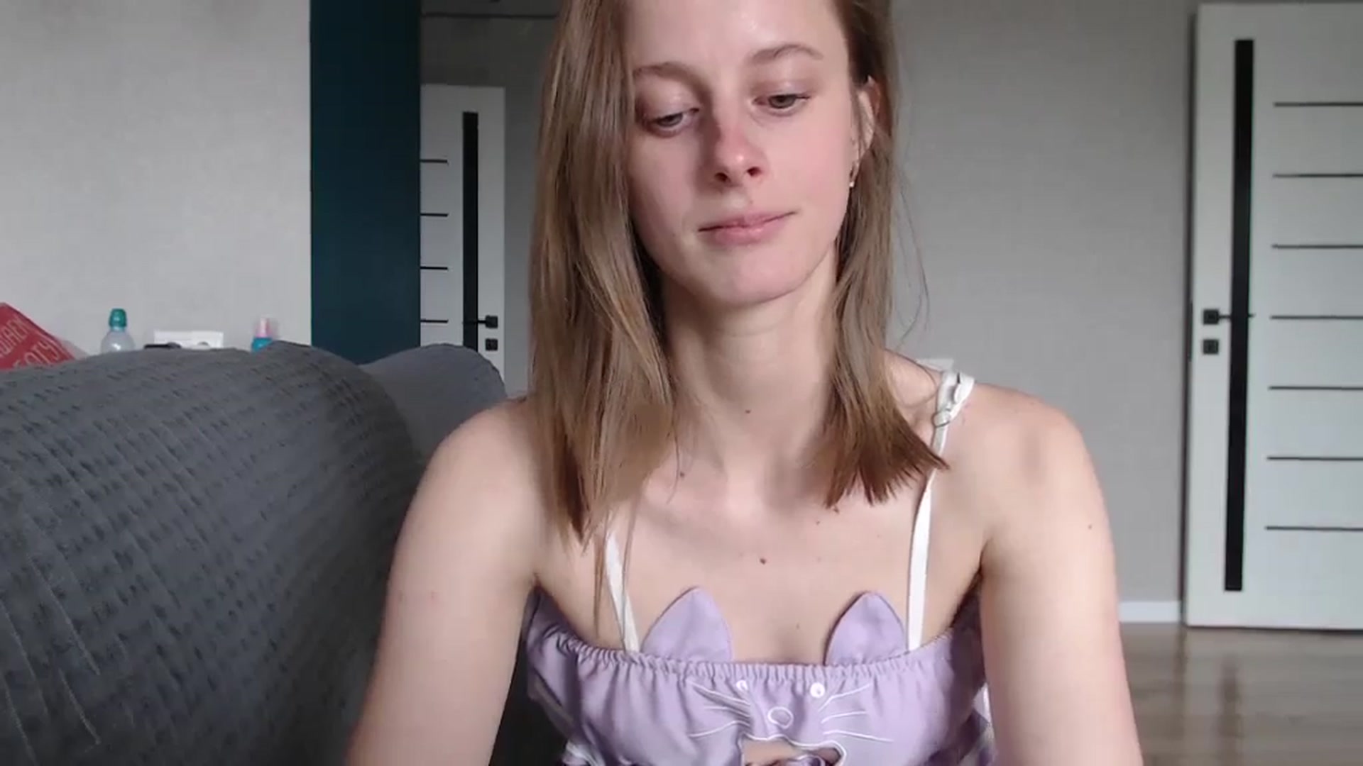 Gallery image thumbnail from mimiMILFal's myfreecams stream on, 06/22/2025, 12:35 image 9 of 20