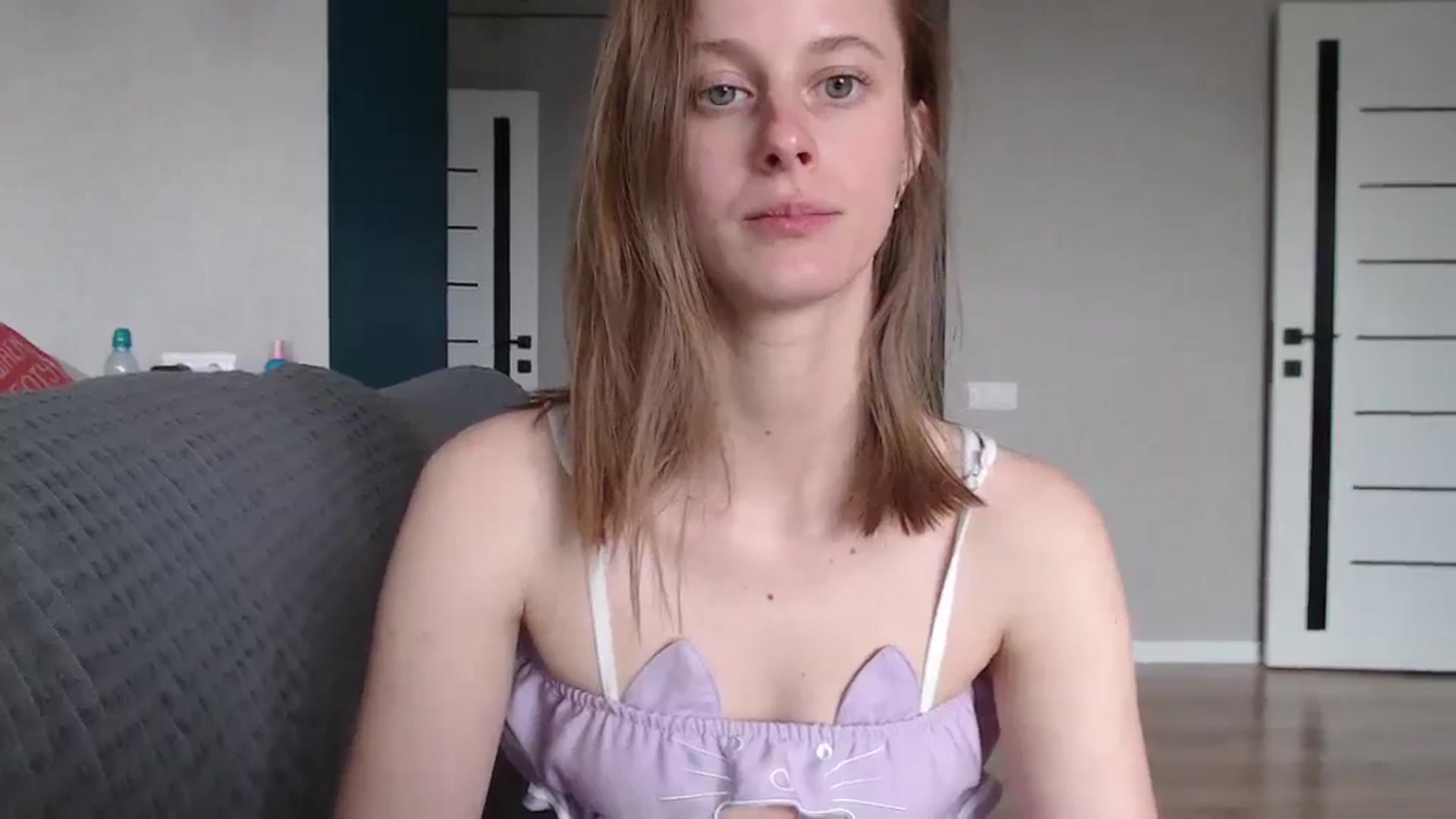 Gallery image thumbnail from mimiMILFal's myfreecams stream on, 06/22/2025, 12:35 image 7 of 20