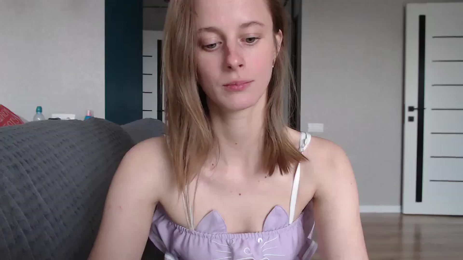 Gallery image thumbnail from mimiMILFal's myfreecams stream on, 06/22/2025, 12:35 image 2 of 20