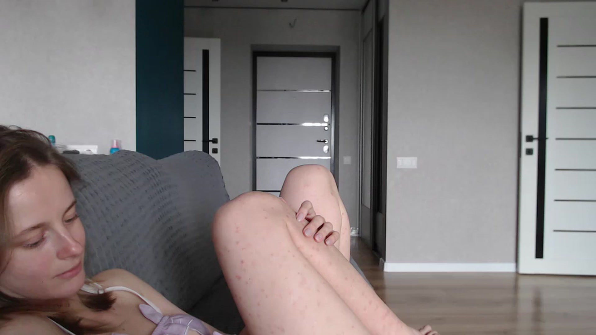Gallery image thumbnail from mimiMILFal's myfreecams stream on, 06/22/2025, 12:35 image 12 of 20