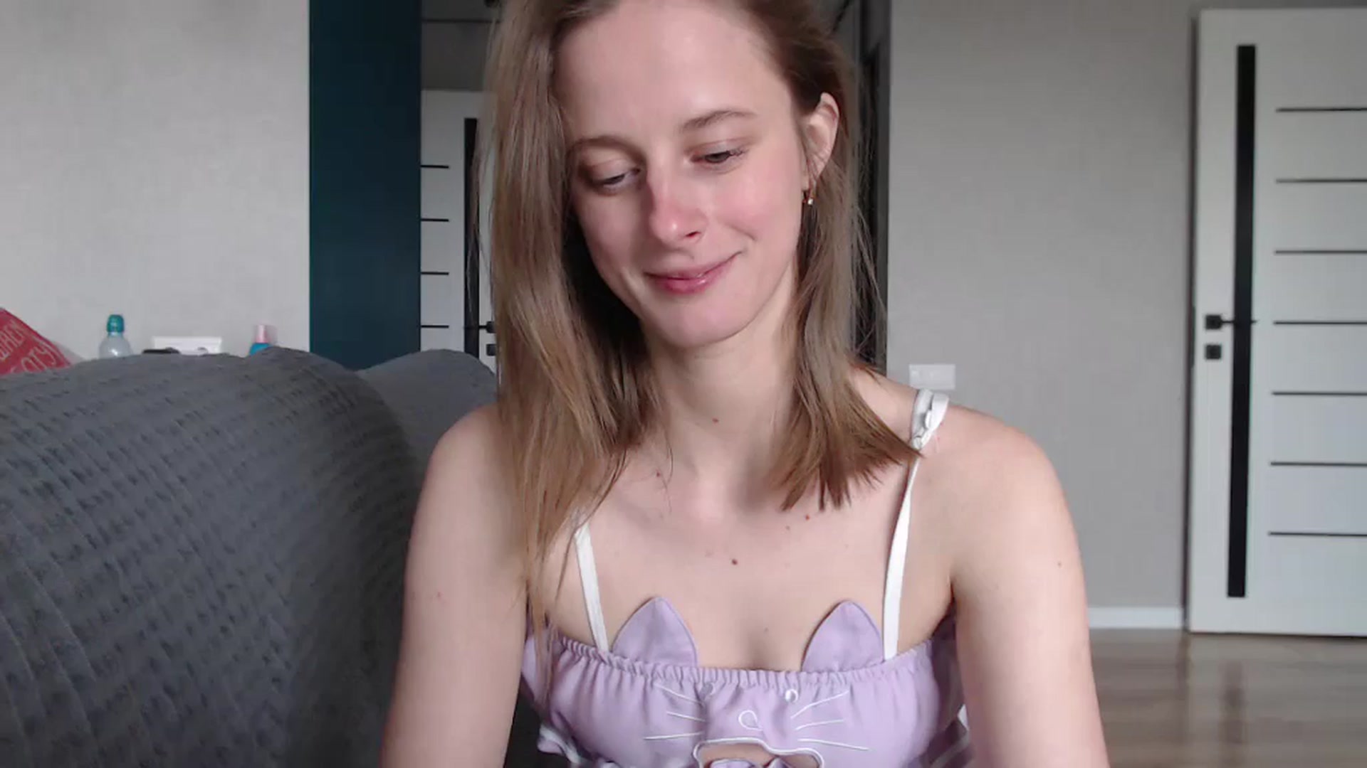 Gallery image thumbnail from mimiMILFal's myfreecams stream on, 06/22/2025, 12:35 image 3 of 20
