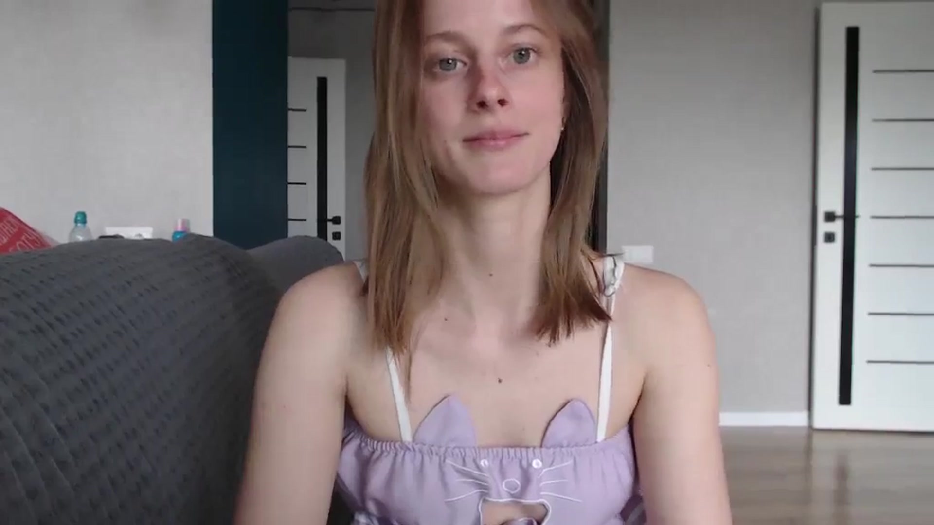 Gallery image thumbnail from mimiMILFal's myfreecams stream on, 06/22/2025, 12:35 image 17 of 20