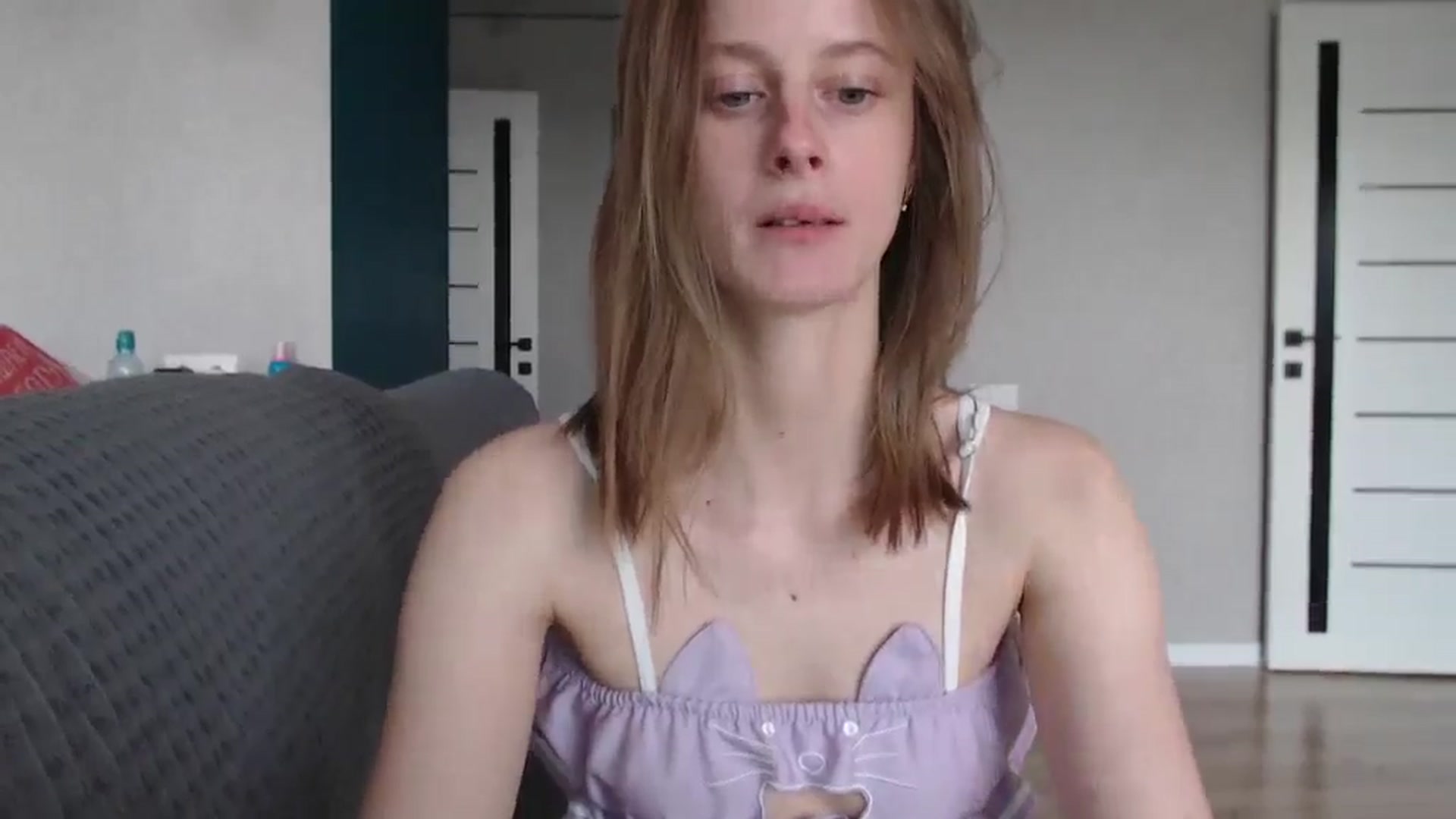 Gallery image thumbnail from mimiMILFal's myfreecams stream on, 06/22/2025, 12:35 image 19 of 20