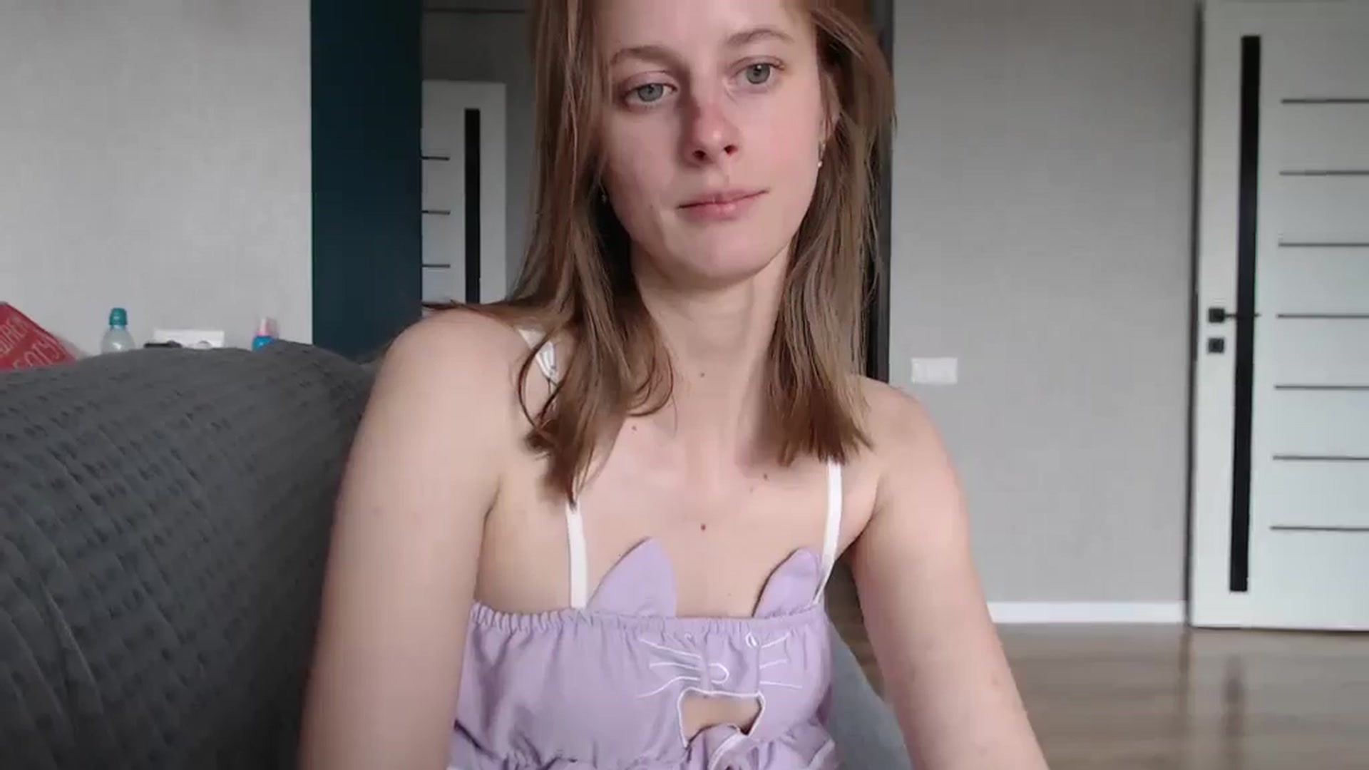 Gallery image thumbnail from mimiMILFal's myfreecams stream on, 06/22/2025, 12:35 image 13 of 20