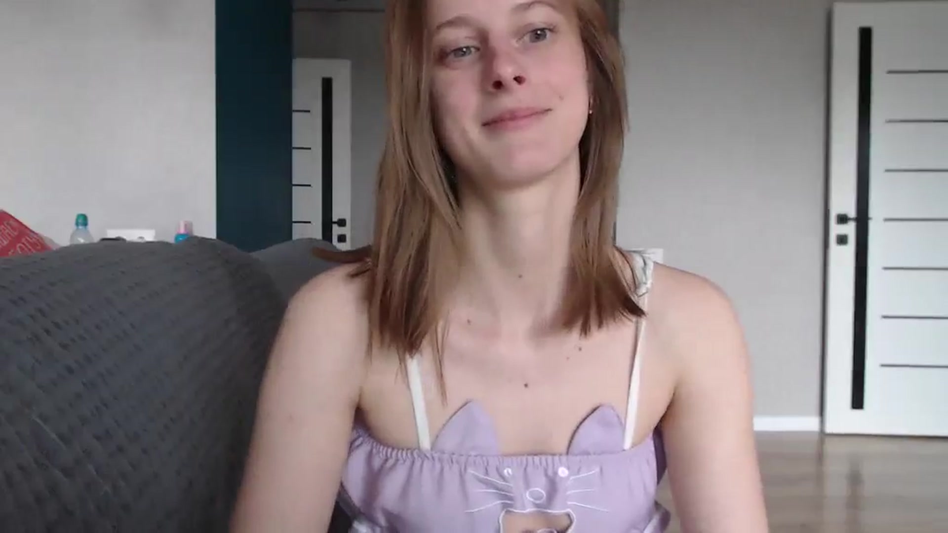 Gallery image thumbnail from mimiMILFal's myfreecams stream on, 06/22/2025, 12:35 image 16 of 20