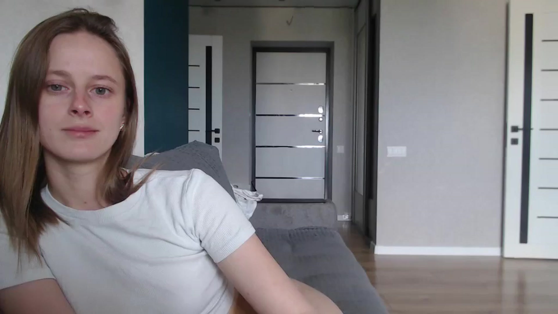 Gallery image thumbnail from mimiMILFal's myfreecams stream on, 06/24/2025, 13:06 image 1 of 20