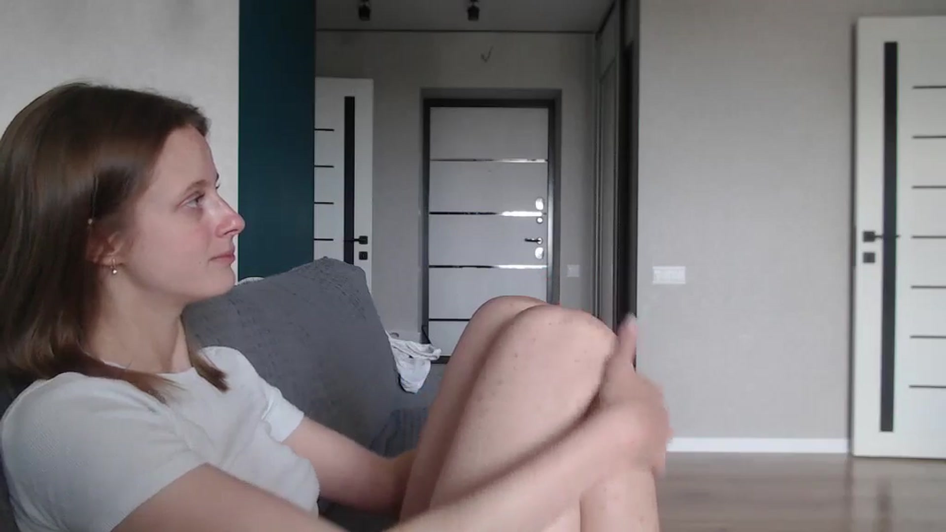 Gallery image thumbnail from mimiMILFal's myfreecams stream on, 06/24/2025, 13:06 image 18 of 20