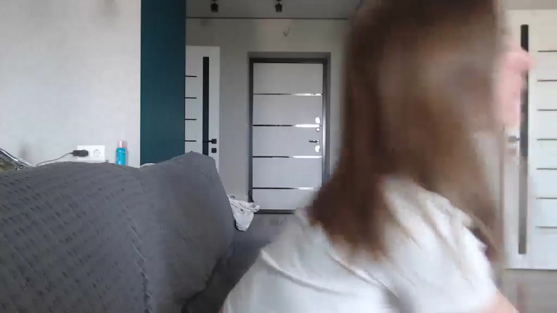 Gallery image thumbnail from mimiMILFal's myfreecams stream on, 06/24/2025, 13:06 image 6 of 20