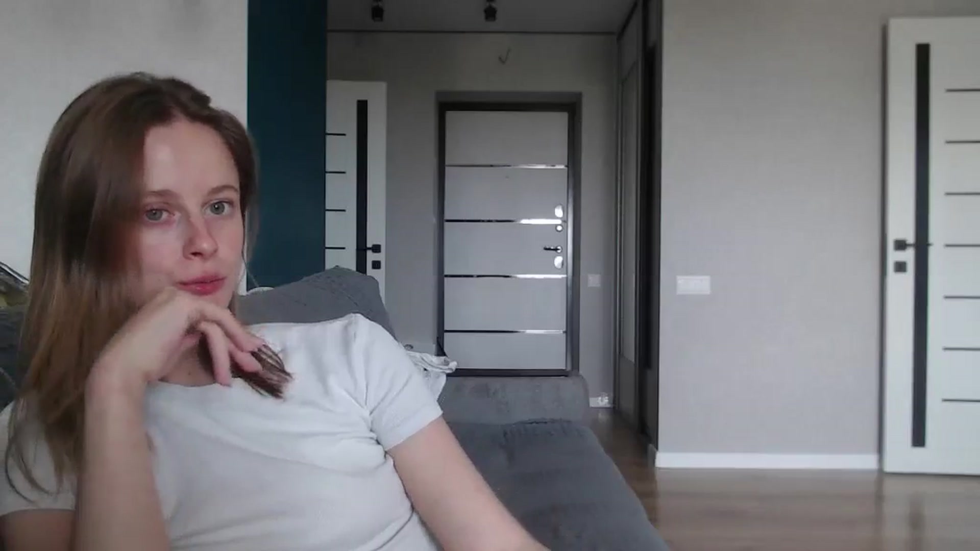 Gallery image thumbnail from mimiMILFal's myfreecams stream on, 06/24/2025, 13:06 image 17 of 20