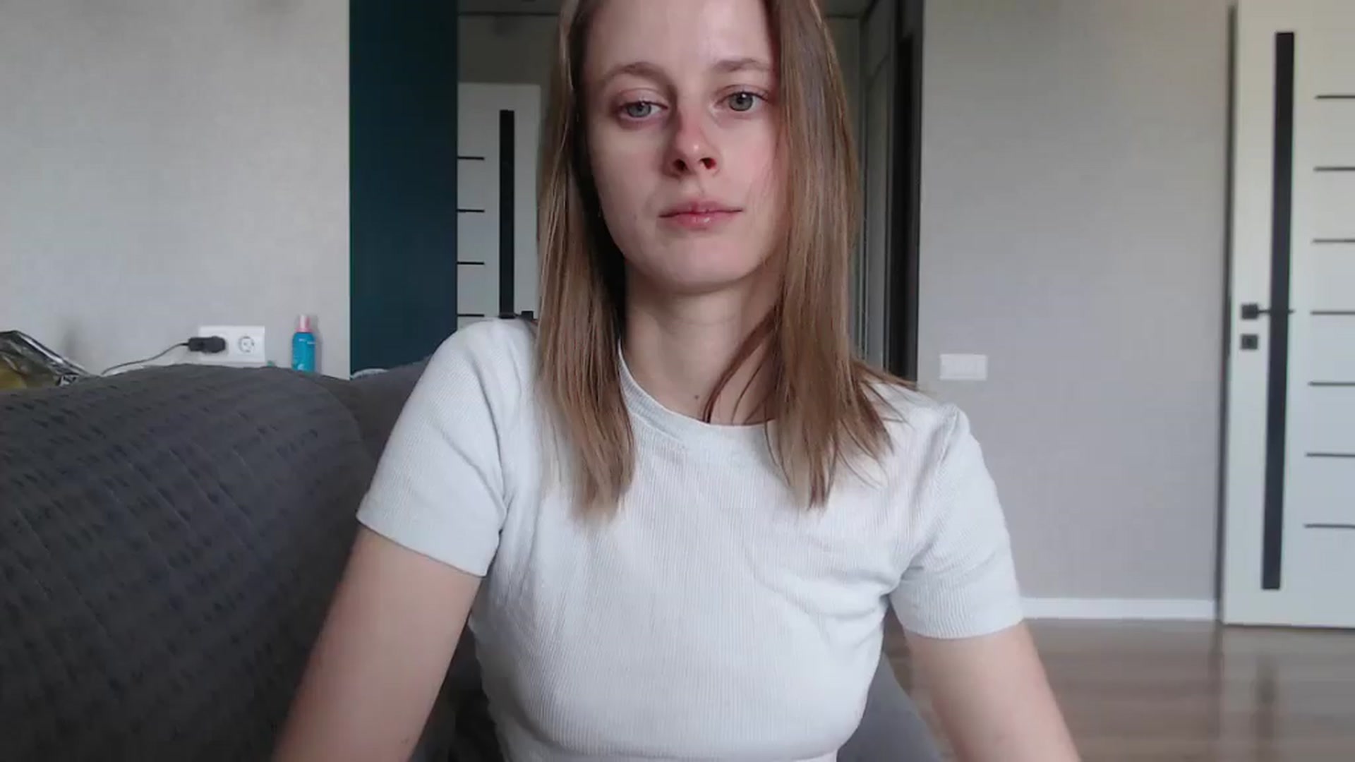 Gallery image thumbnail from mimiMILFal's myfreecams stream on, 06/24/2025, 13:06 image 3 of 20