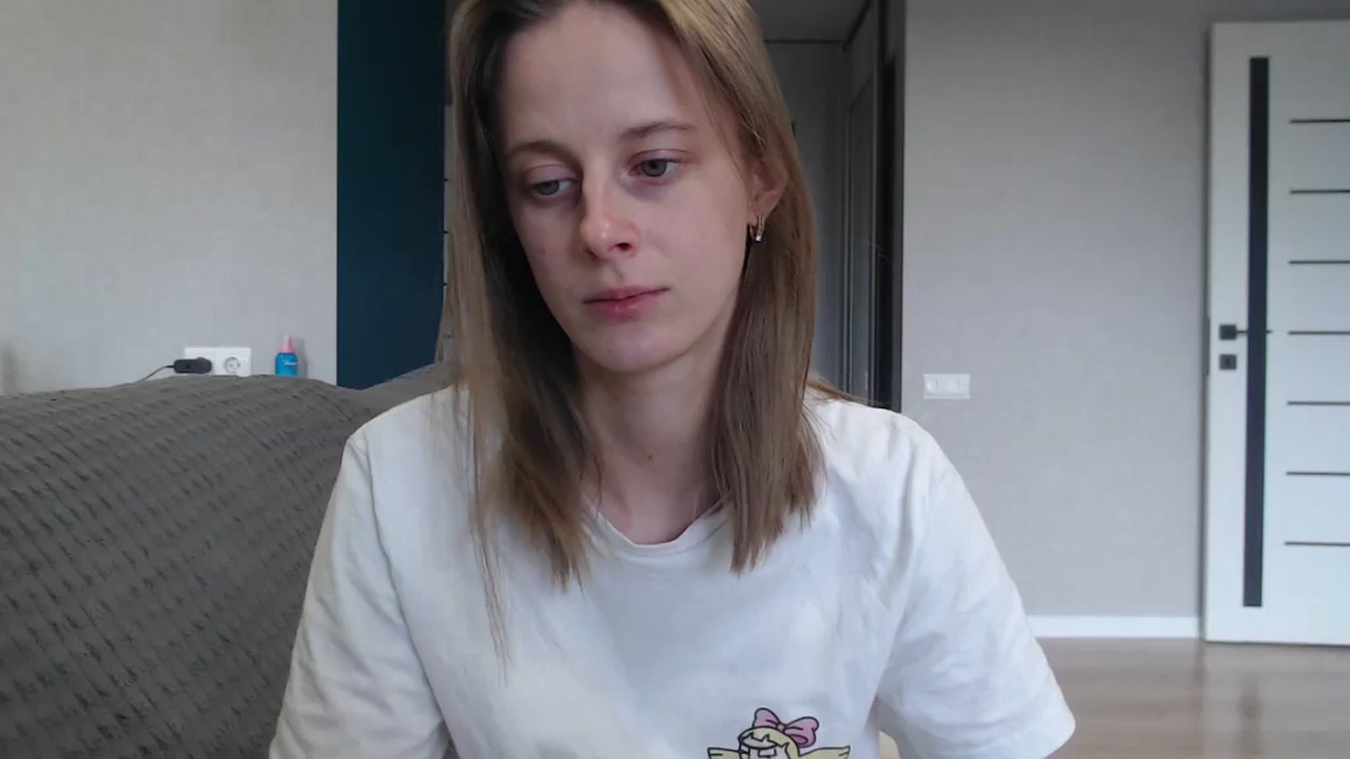 Gallery image thumbnail from mimiMILFal's myfreecams stream on, 06/25/2025, 10:22 image 3 of 20