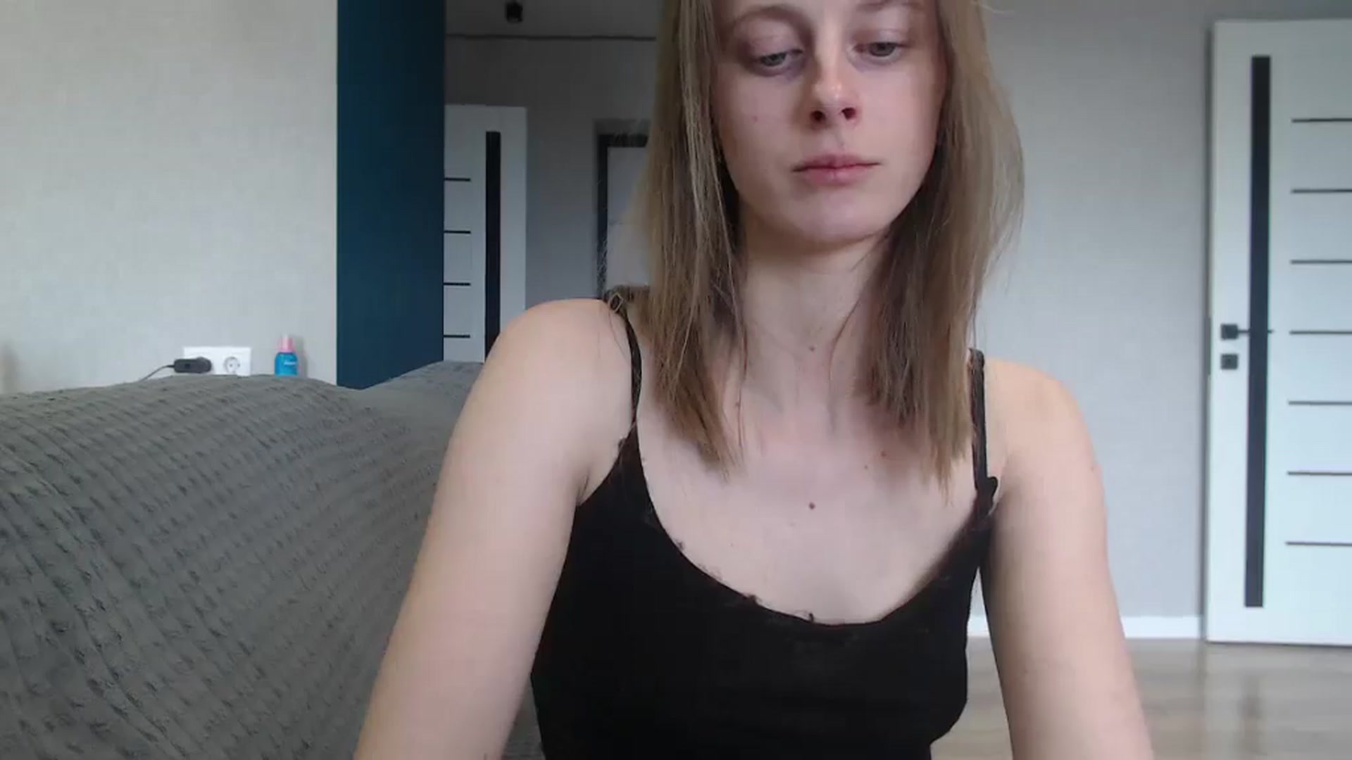 Gallery image thumbnail from mimiMILFal's myfreecams stream on, 06/25/2025, 10:22 image 13 of 20