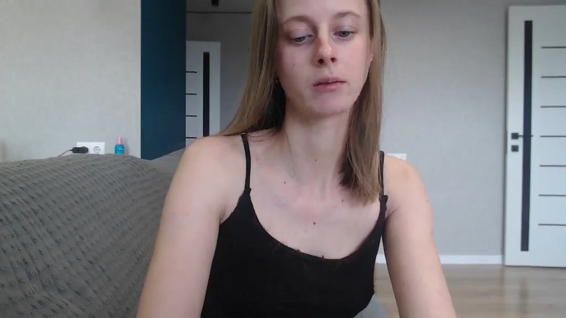 Gallery image thumbnail from mimiMILFal's myfreecams stream on, 06/25/2025, 10:22 image 20 of 20