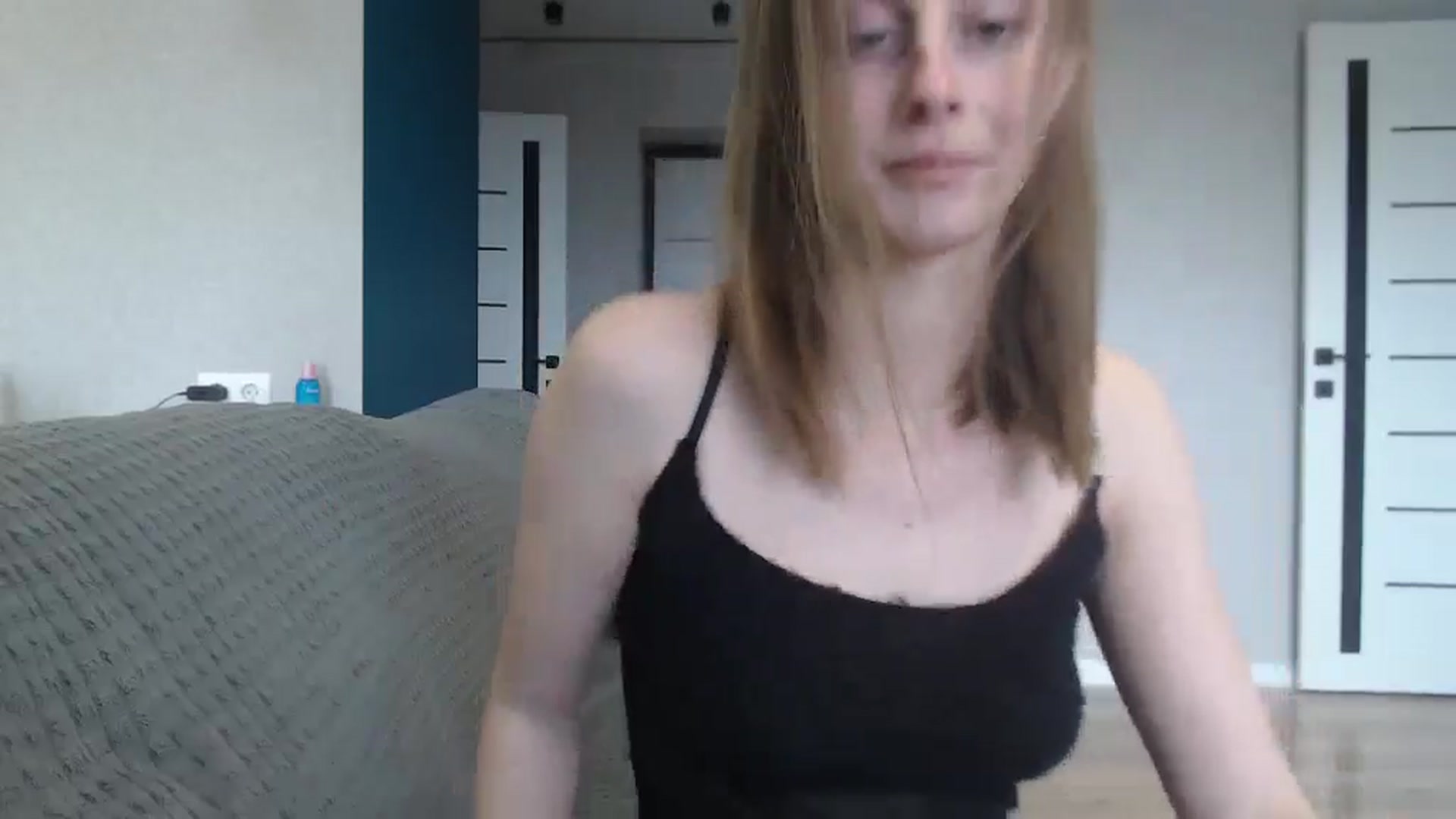 Gallery image thumbnail from mimiMILFal's myfreecams stream on, 06/25/2025, 10:22 image 16 of 20