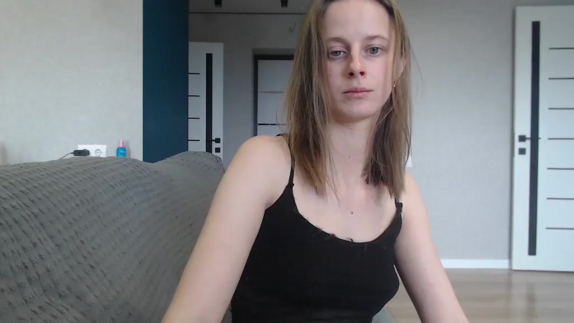 Gallery image thumbnail from mimiMILFal's myfreecams stream on, 06/25/2025, 10:22 image 17 of 20