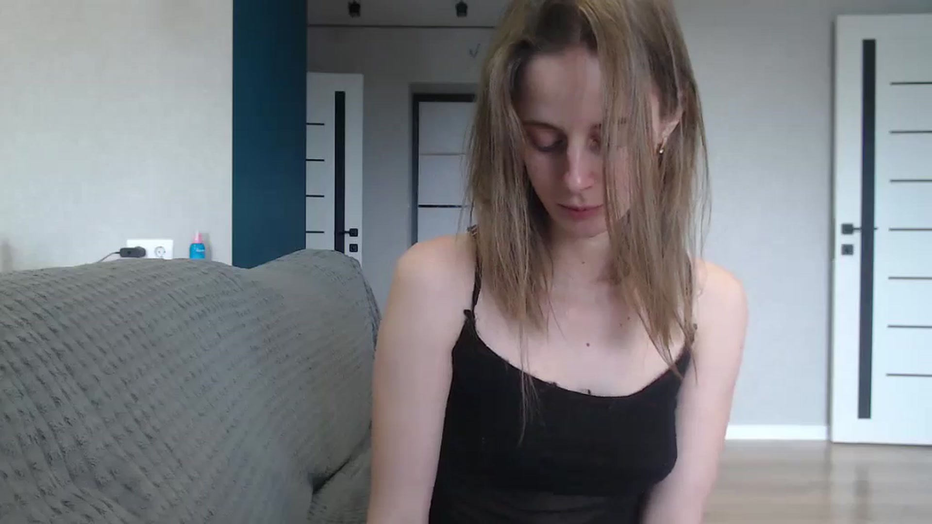 Gallery image thumbnail from mimiMILFal's myfreecams stream on, 06/25/2025, 10:22 image 14 of 20