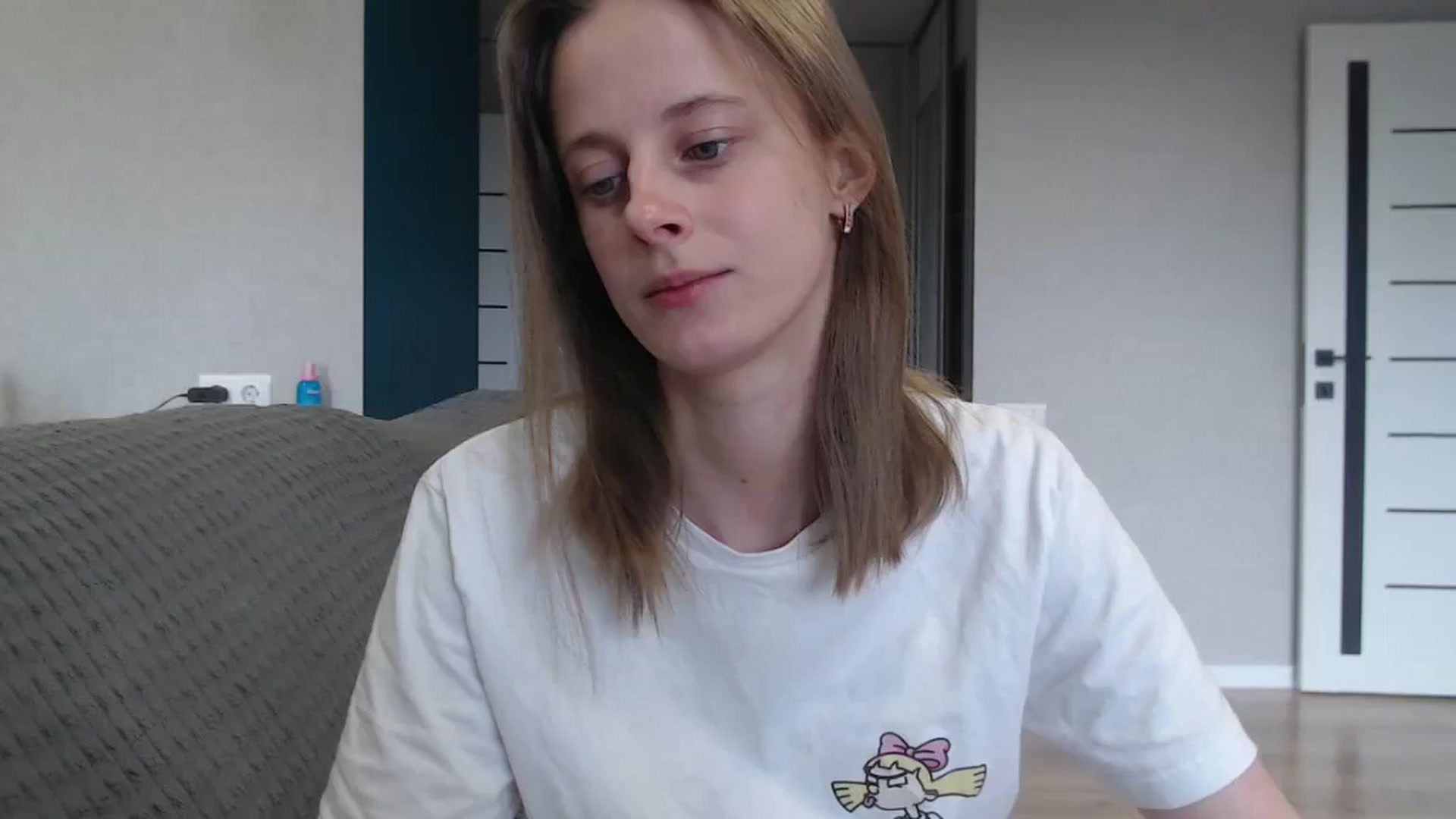 Gallery image thumbnail from mimiMILFal's myfreecams stream on, 06/25/2025, 10:22 image 2 of 20