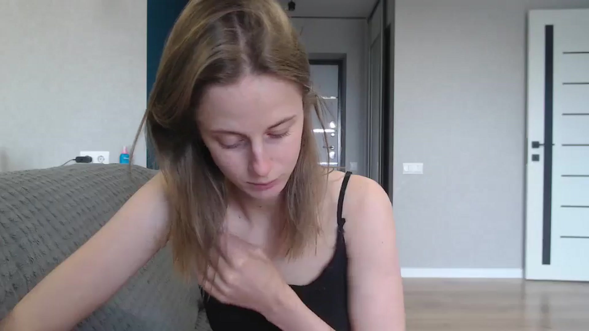 Gallery image thumbnail from mimiMILFal's myfreecams stream on, 06/25/2025, 10:55 image 8 of 20