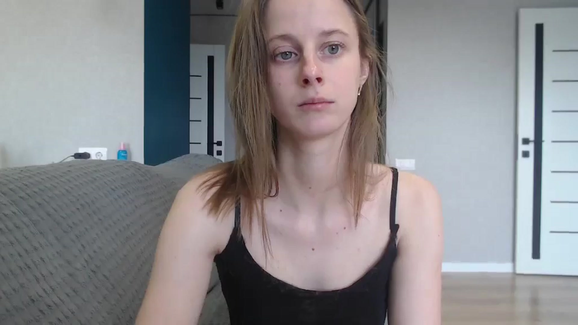 Gallery image thumbnail from mimiMILFal's myfreecams stream on, 06/25/2025, 10:55 image 3 of 20