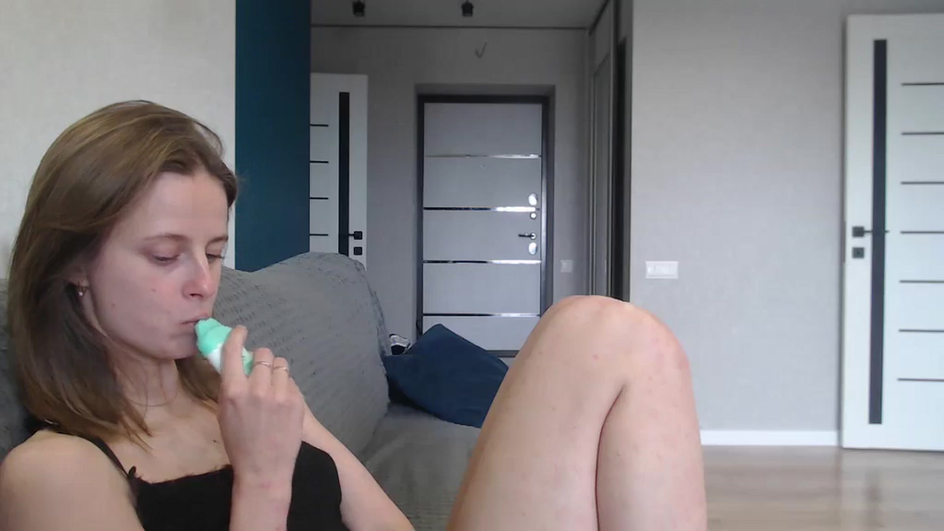 Gallery image thumbnail from mimiMILFal's myfreecams stream on, 06/25/2025, 10:55 image 13 of 20