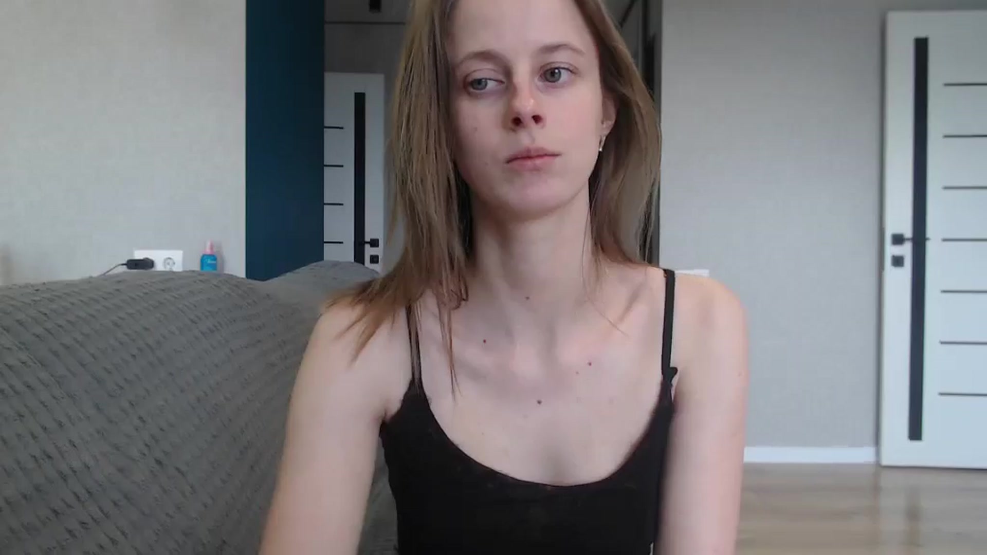Gallery image thumbnail from mimiMILFal's myfreecams stream on, 06/25/2025, 10:55 image 2 of 20