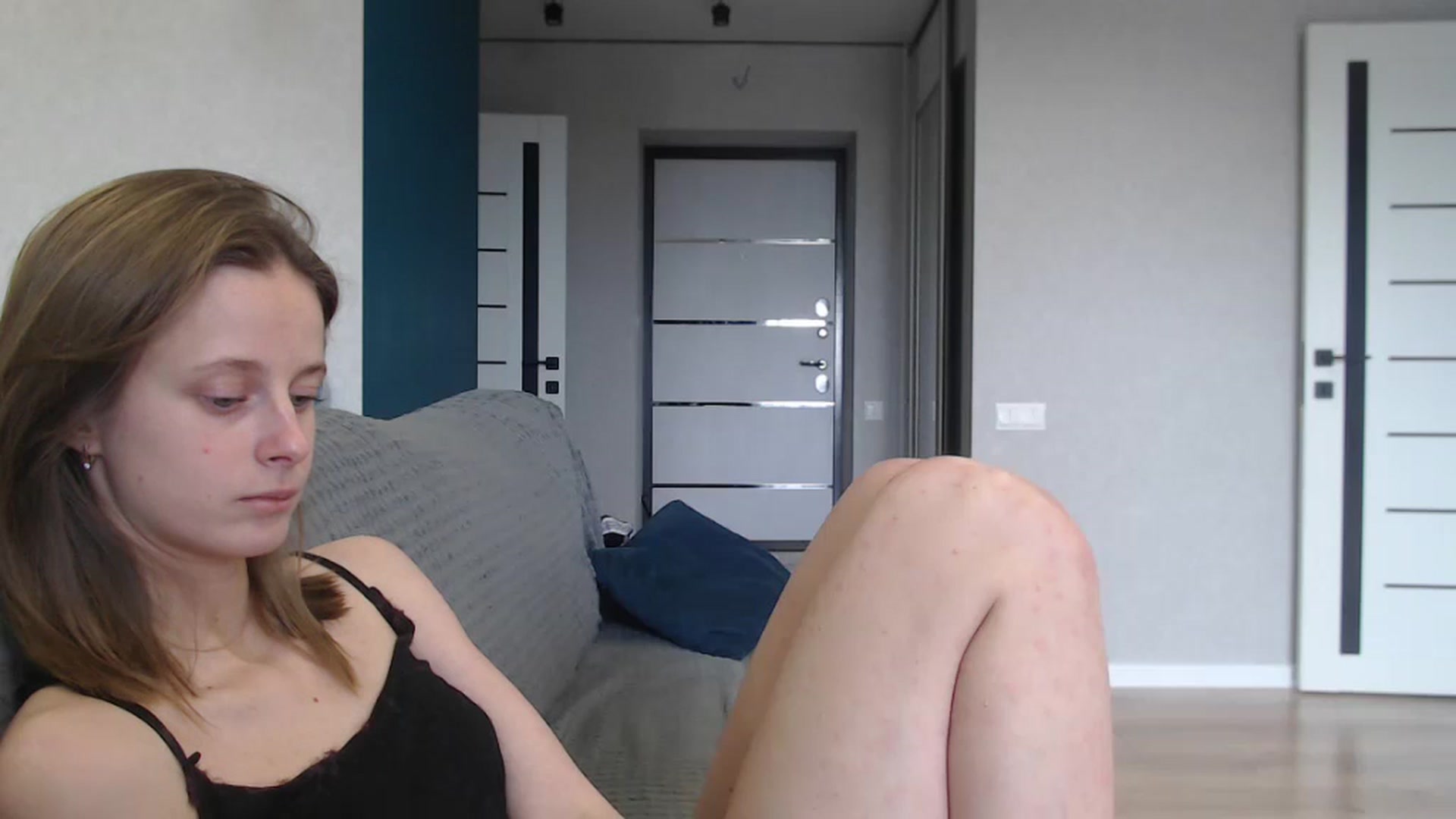Gallery image thumbnail from mimiMILFal's myfreecams stream on, 06/25/2025, 10:55 image 14 of 20