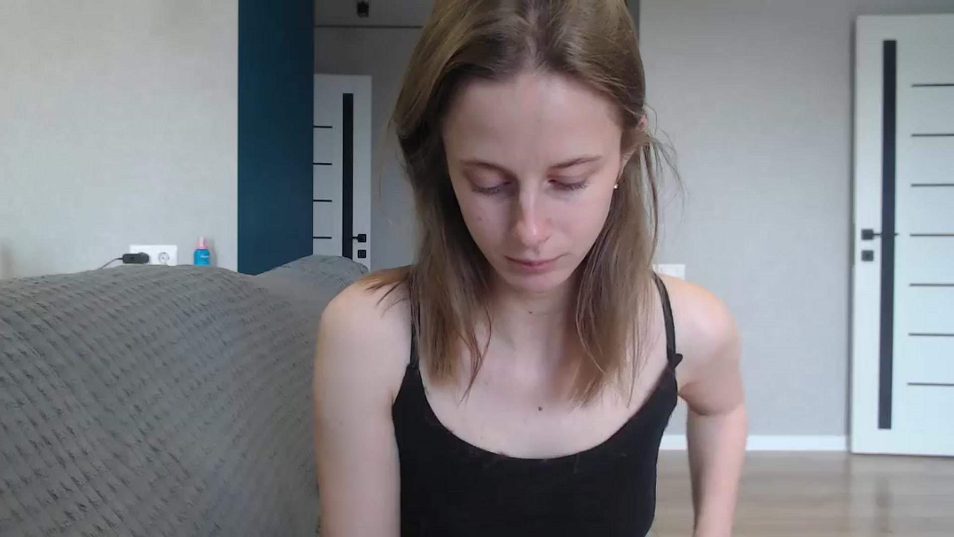 Gallery image thumbnail from mimiMILFal's myfreecams stream on, 06/25/2025, 10:55 image 6 of 20