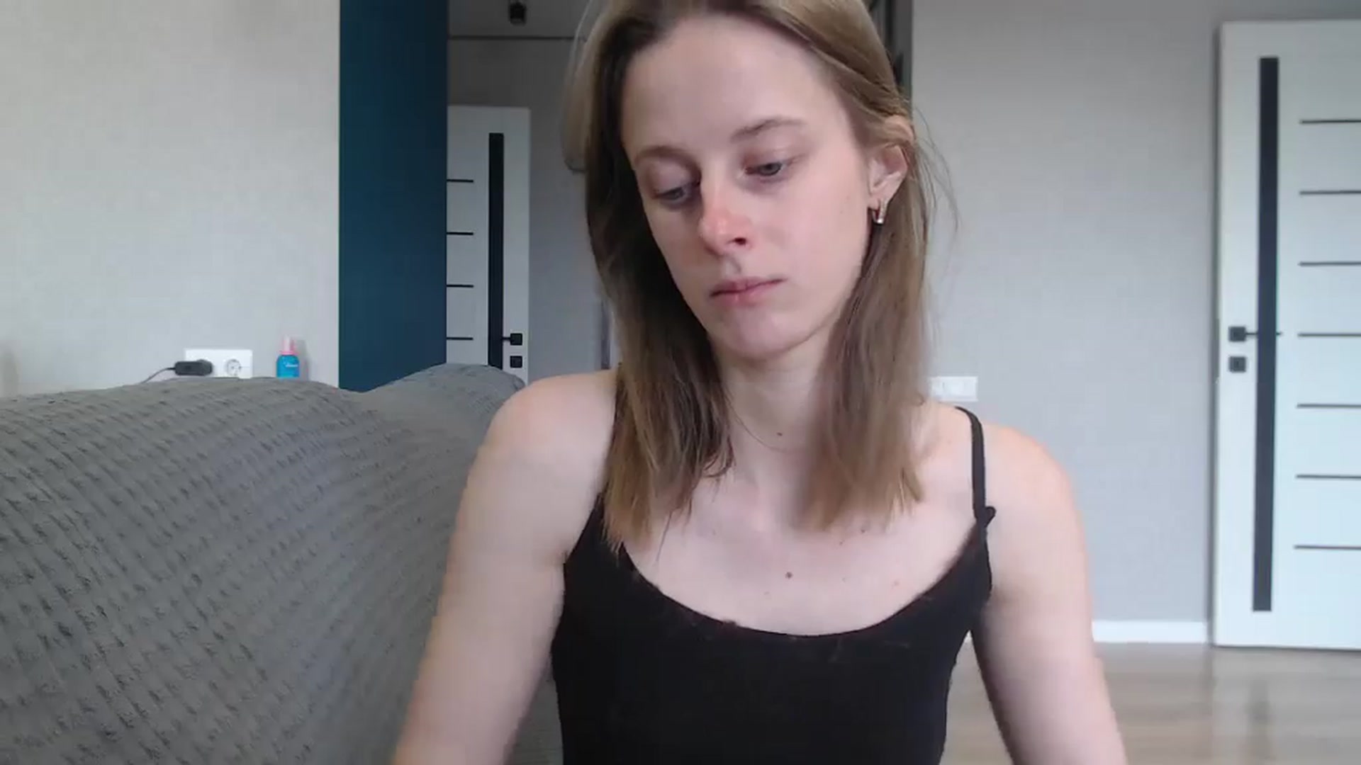 Gallery image thumbnail from mimiMILFal's myfreecams stream on, 06/25/2025, 10:55 image 11 of 20