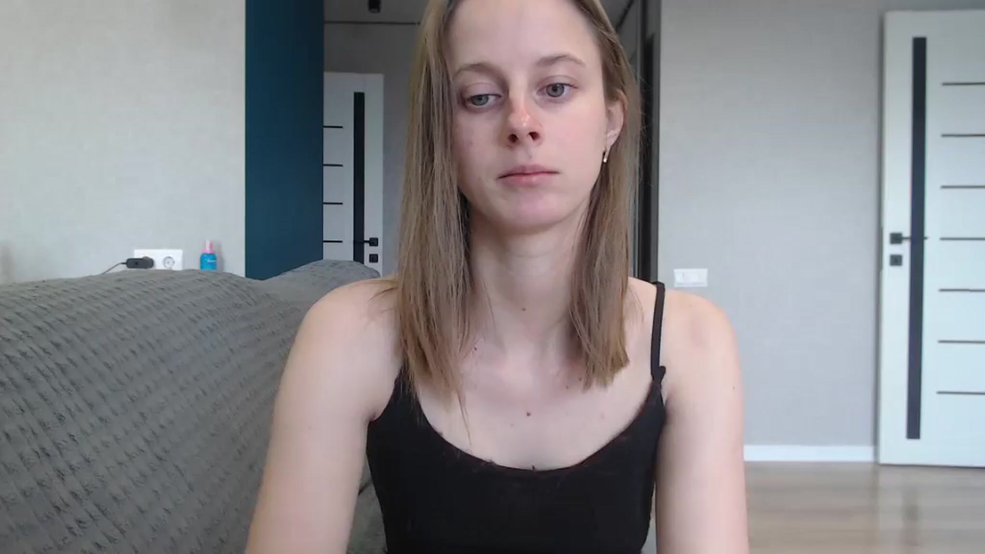 Gallery image thumbnail from mimiMILFal's myfreecams stream on, 06/25/2025, 10:55 image 1 of 20
