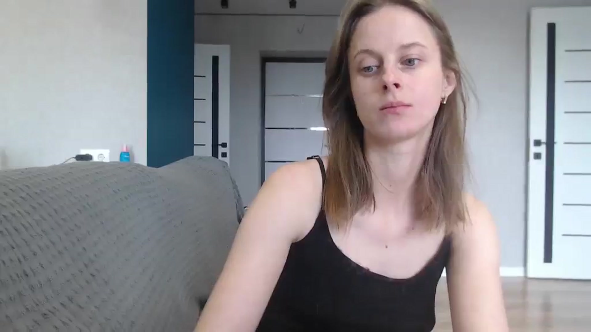 Gallery image thumbnail from mimiMILFal's myfreecams stream on, 06/25/2025, 10:55 image 12 of 20