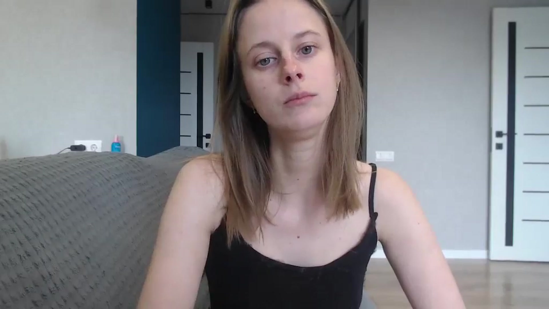 Gallery image thumbnail from mimiMILFal's myfreecams stream on, 06/25/2025, 10:55 image 18 of 20