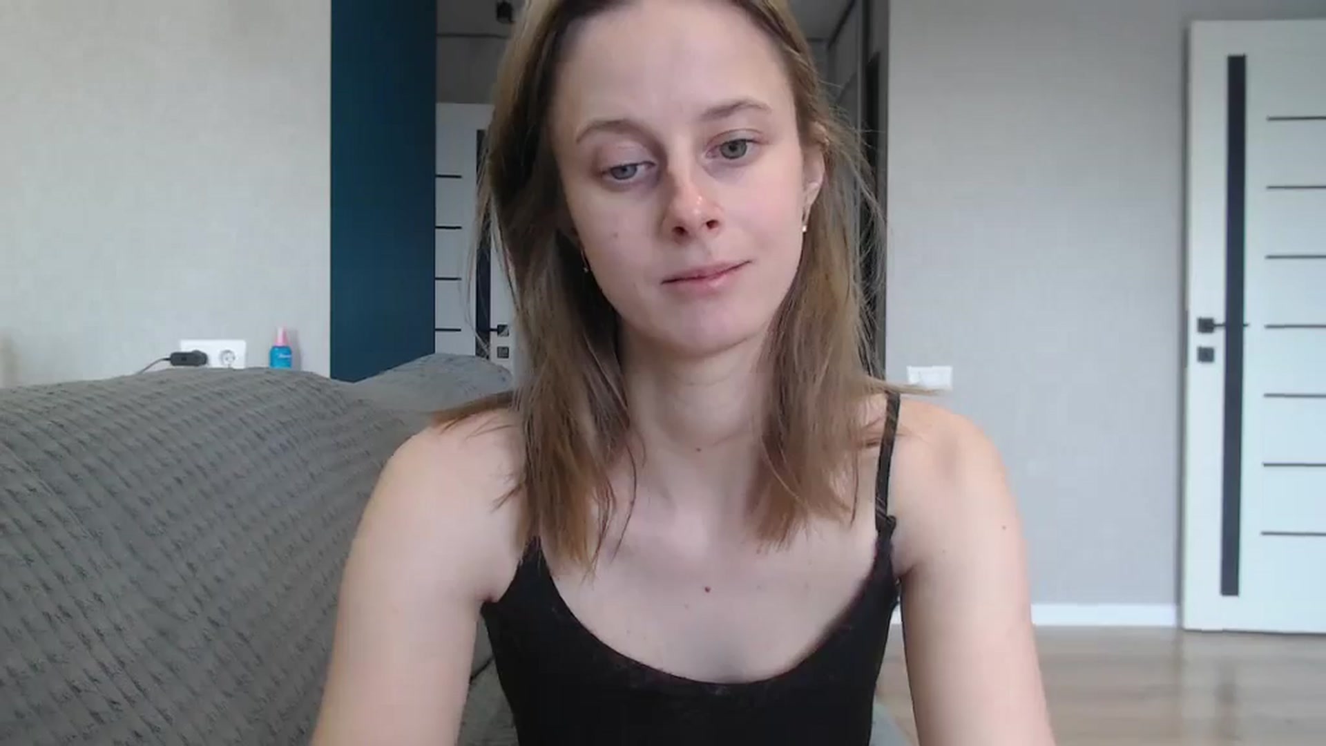 Gallery image thumbnail from mimiMILFal's myfreecams stream on, 06/25/2025, 10:55 image 5 of 20