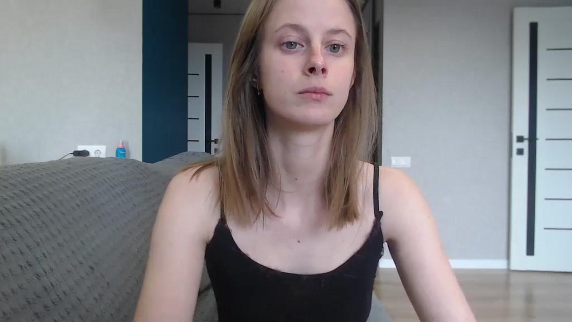 Gallery image thumbnail from mimiMILFal's myfreecams stream on, 06/25/2025, 10:55 image 19 of 20