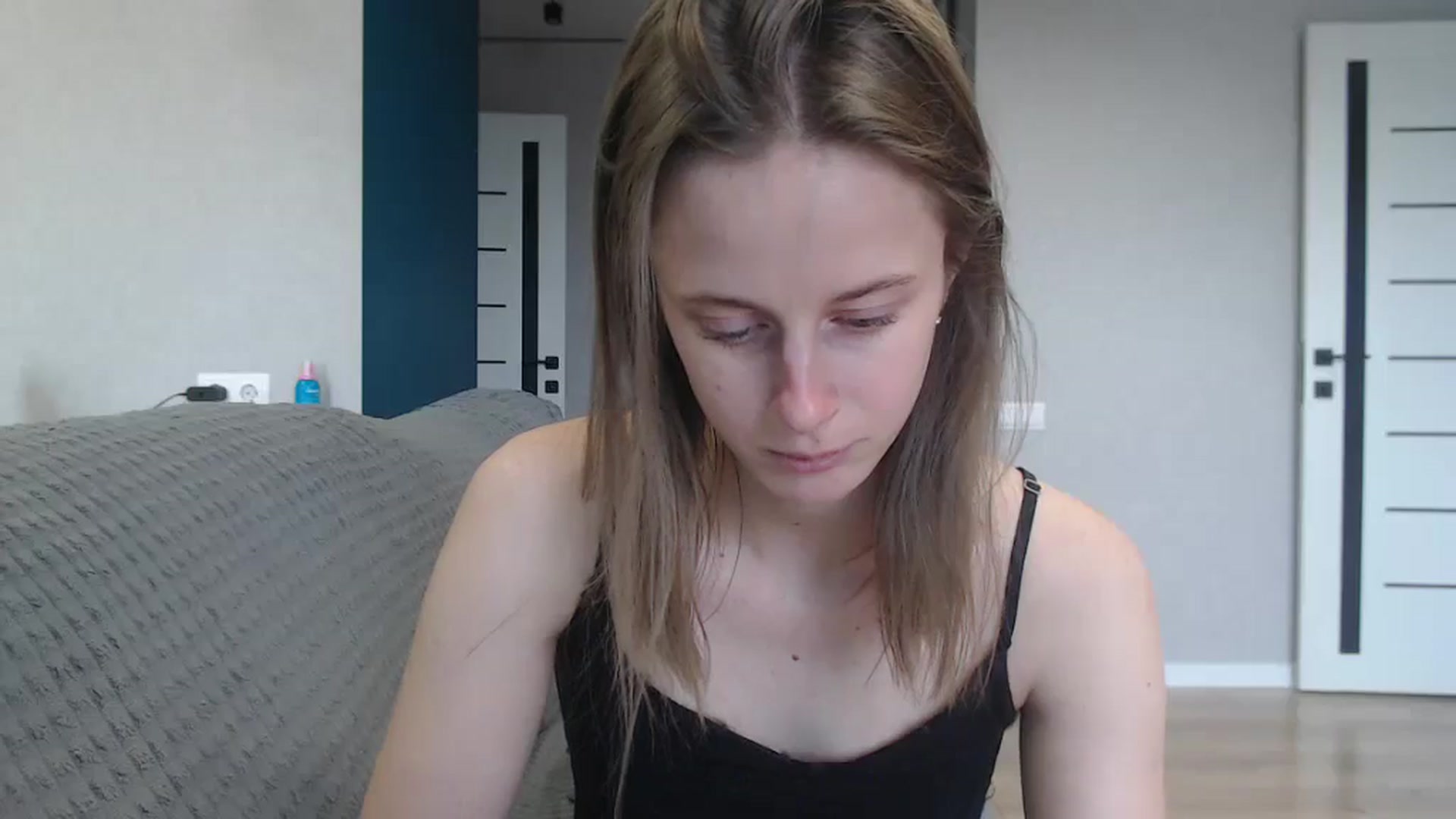 Gallery image thumbnail from mimiMILFal's myfreecams stream on, 06/25/2025, 12:10 image 19 of 20