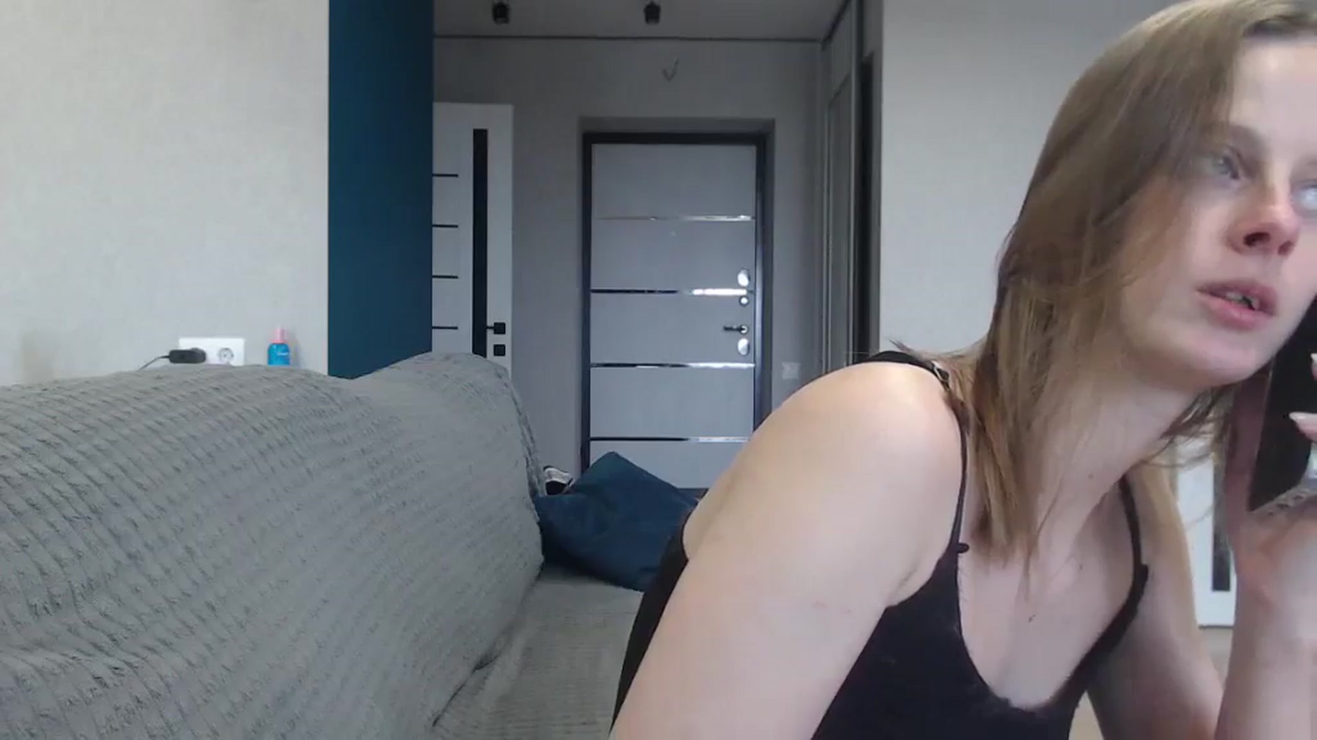 Gallery image thumbnail from mimiMILFal's myfreecams stream on, 06/25/2025, 12:10 image 3 of 20