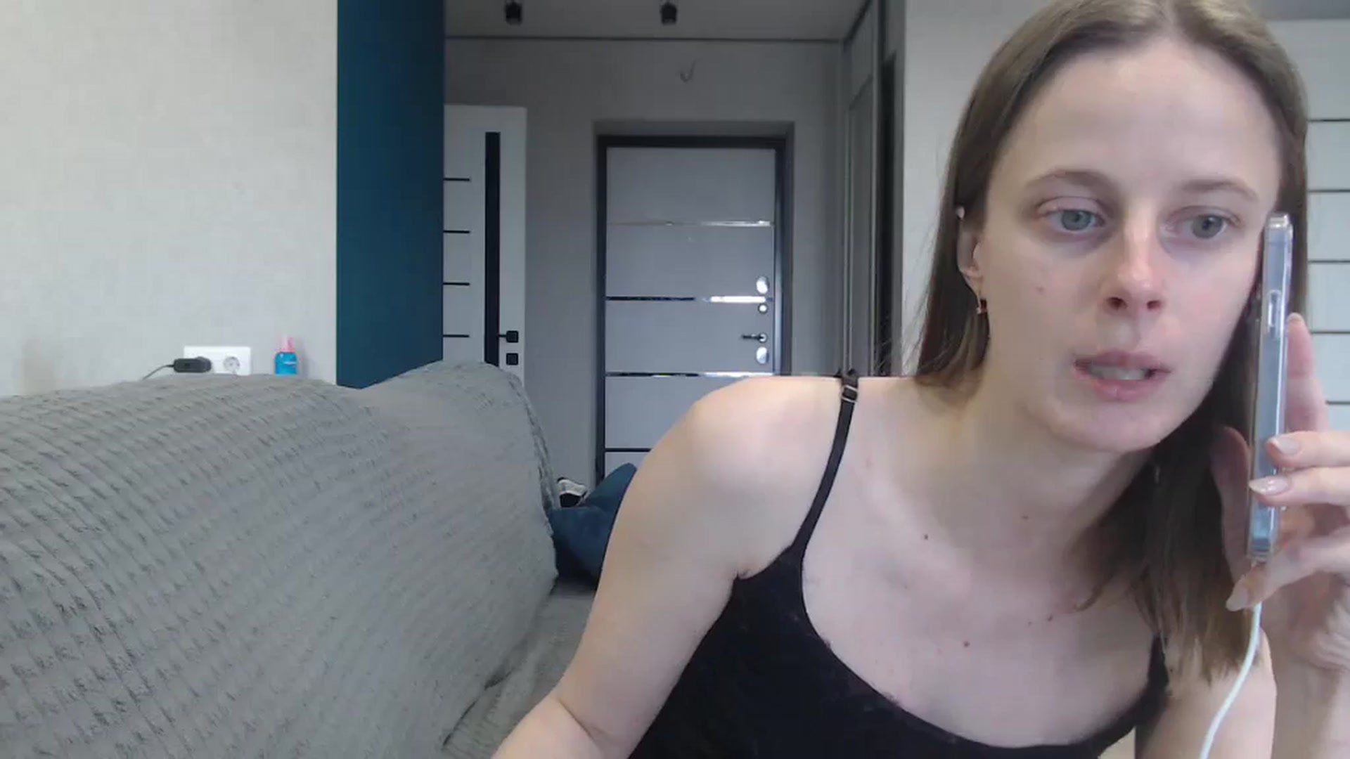 Gallery image thumbnail from mimiMILFal's myfreecams stream on, 06/25/2025, 12:10 image 2 of 20