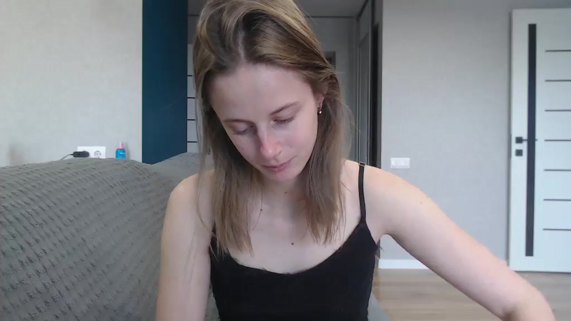 Gallery image thumbnail from mimiMILFal's myfreecams stream on, 06/25/2025, 12:10 image 20 of 20