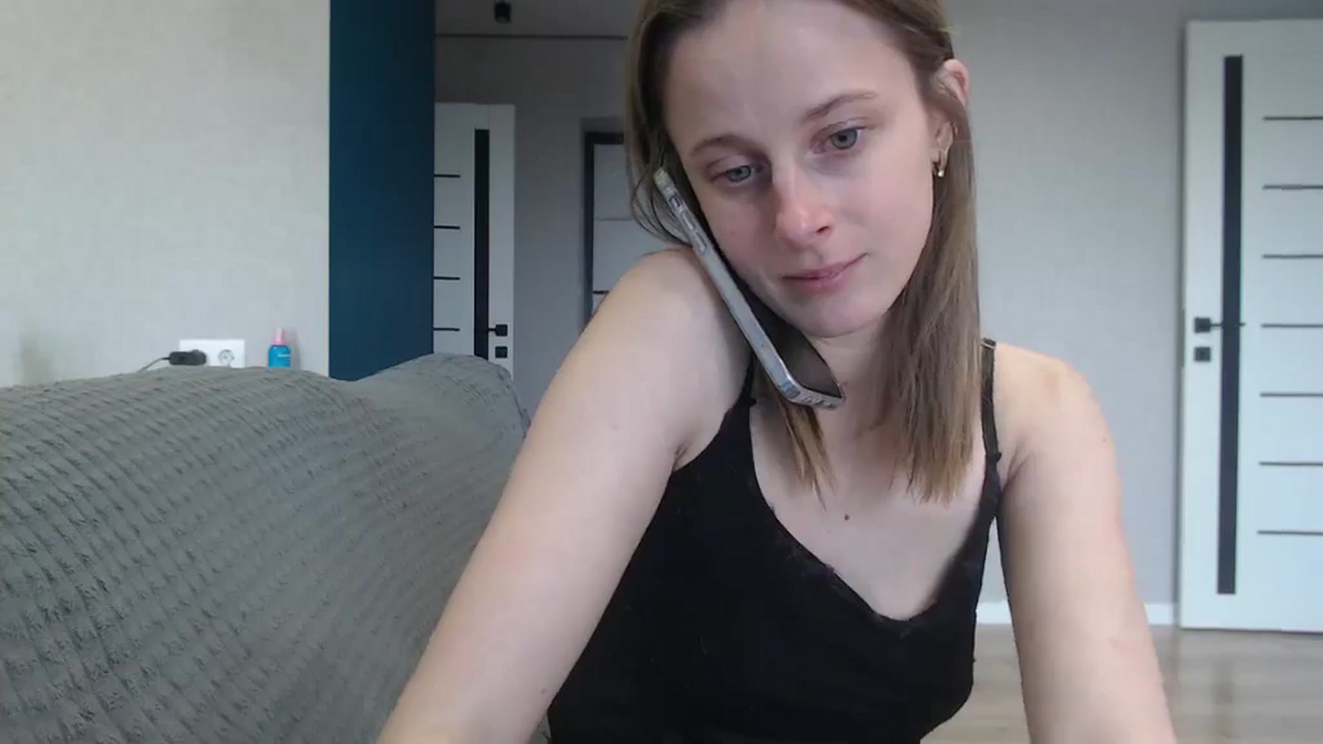 Gallery image thumbnail from mimiMILFal's myfreecams stream on, 06/25/2025, 12:10 image 14 of 20