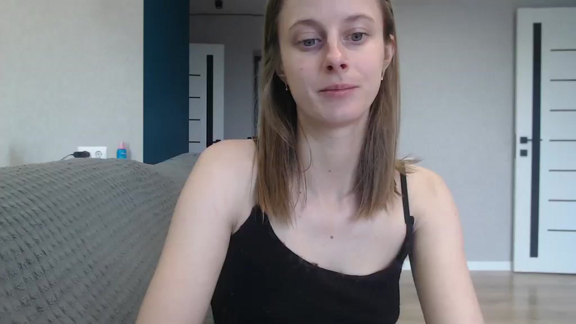 Gallery image thumbnail from mimiMILFal's myfreecams stream on, 06/25/2025, 12:10 image 10 of 20